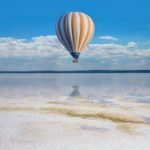 beach-landscape-sea-water-nature-sand-606483-pxhere.com