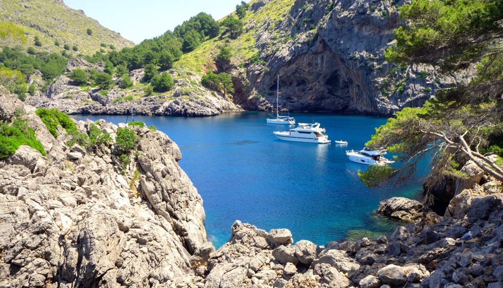 19-mallorca