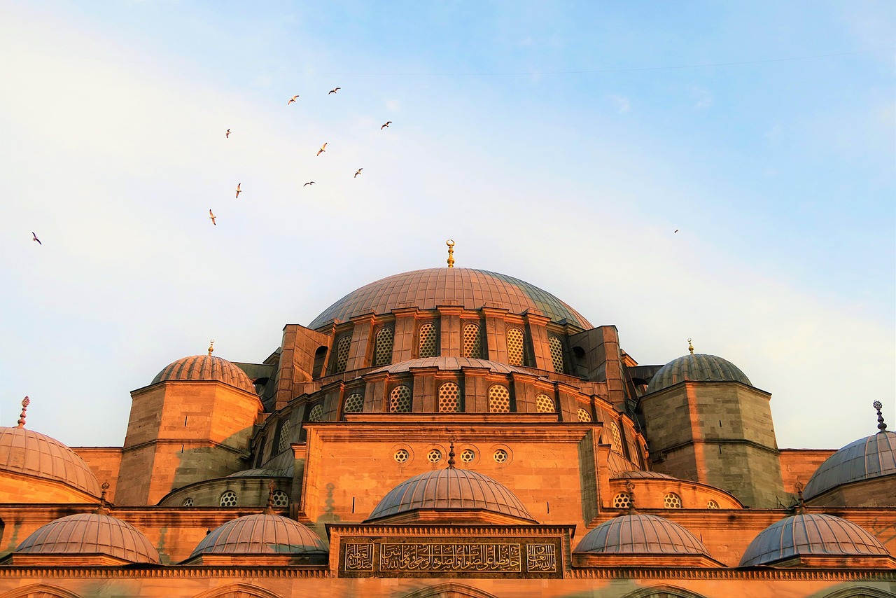 mosque-4125468_1280