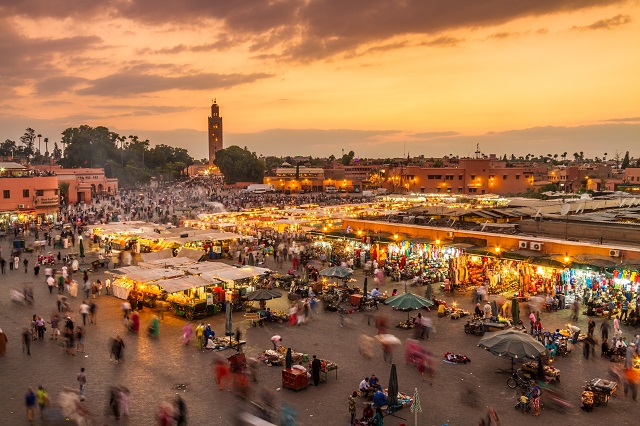 plaza-Jemaa-el-Fna (1)