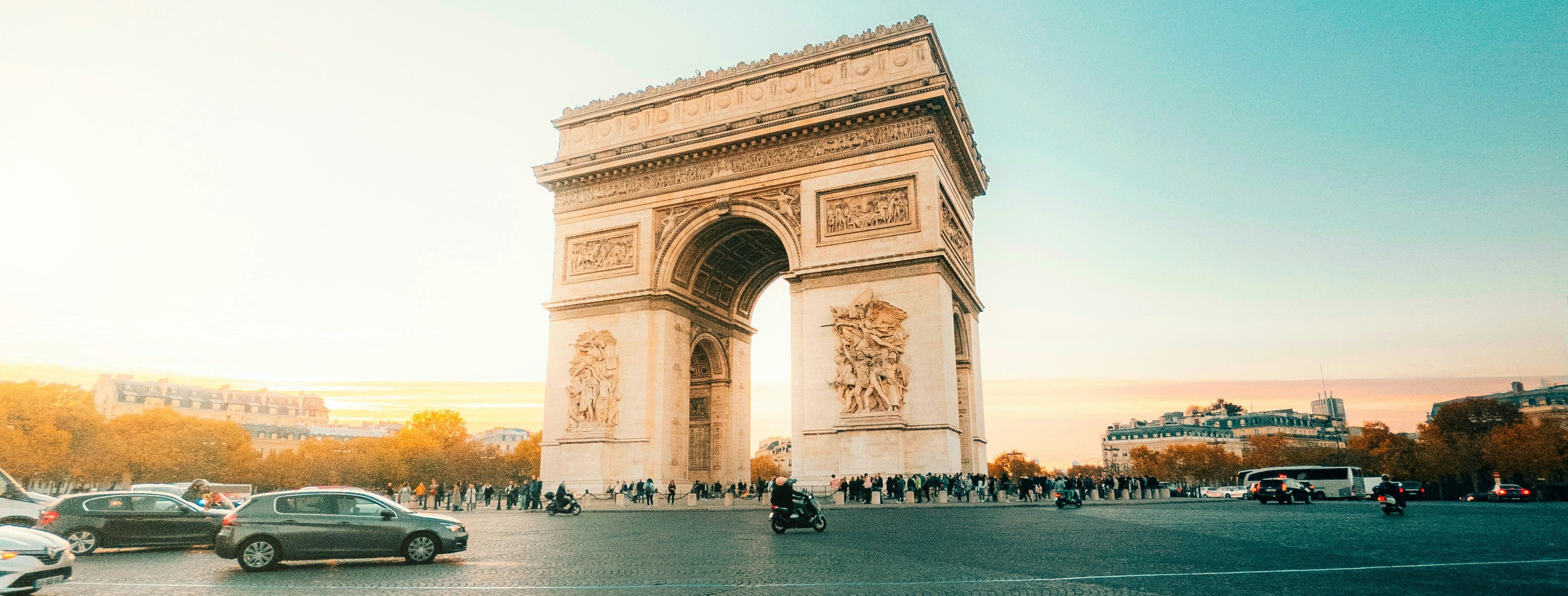 bastien-nvs-FrcwI3_TpTM-unsplash